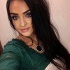 Sylwiia14