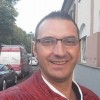 Adam73