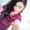 Wioleta