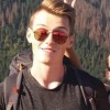 Michal98