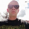 Dawid2601